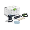 Szlifierka mimośrodowa ETS 150/3 EQ-Plus FESTOOL 576072