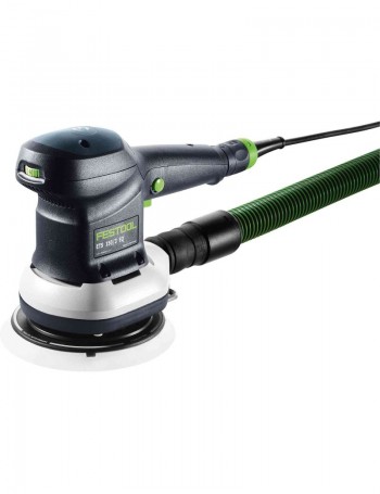 Szlifierka mimośrodowa ETS 150/3 EQ-Plus FESTOOL 576072