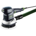 Szlifierka mimośrodowa ETS 150/3 EQ-Plus FESTOOL 576072