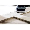Szlifierka mimośrodowa ETS 150/3 EQ-Plus FESTOOL 576072