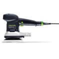 Szlifierka mimośrodowa ETS 150/3 EQ-Plus FESTOOL 576072
