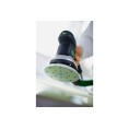 Szlifierka mimośrodowa ETS 150/3 EQ-Plus FESTOOL 576072