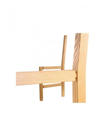 Asortyment łączników DOMINO bukowych DS 4/5/6/8/10 1060 BU FESTOOL 576794