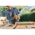 Wiertarko-wkrętarka udarowa 18V z zestawem akcesoriów 1x2.0Ah R18PD3-120SA17 RYOBI 5133005688