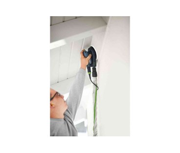 Szlifierka mimośrodowa ETS EC 150/5 EQ-Plus FESTOOL 576329