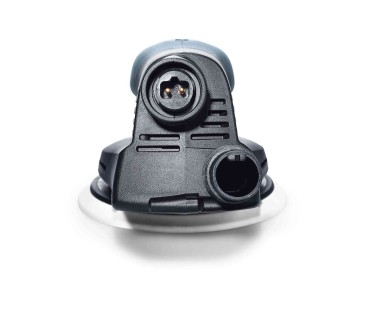 Szlifierka mimośrodowa ETS EC 150/5 EQ-Plus FESTOOL 576329