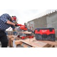 Odkurzacz na mokro/sucho M18 VC2 MILWAUKEE 4933464029