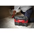 Odkurzacz na mokro/sucho M18 VC2 MILWAUKEE 4933464029