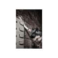 Brzeszczoty do metalu 150mm 24 TPI 5szt Milwaukee 48005186