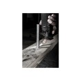Brzeszczoty do metalu 150mm 24 TPI 5szt Milwaukee 48005186