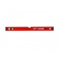 Poziomica slim 80cm MILWAUKEE 4932459092