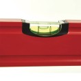 Poziomica slim 80cm MILWAUKEE 4932459092