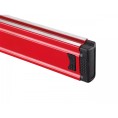 Poziomica slim 80cm MILWAUKEE 4932459092