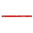 Poziomica slim 100cm MILWAUKEE 4932459093