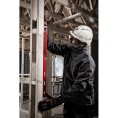 Poziomica slim 100cm MILWAUKEE 4932459093