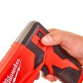 Zszywacz akumulatorowy 12V M12 BST-202X MILWAUKEE 4933459635