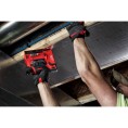Zszywacz akumulatorowy 12V M12 BST-202X MILWAUKEE 4933459635