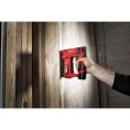 Zszywacz akumulatorowy 12V M12 BST-202X MILWAUKEE 4933459635