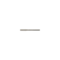 Wiertło do betonu 8mm 165mm SDS-Plus MX4 1szt MILWAUKEE 4932352046