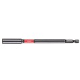 Uchwyt magnetyczny do bitów przedłużka 152mm MILWAUKEE 4932471822