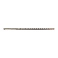 Wiertło do betonu 10mm 200/265mm SDS-Plus MX4 1szt. MILWAUKEE 4932471254