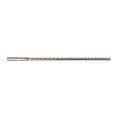 Wiertło do betonu 8mm 200/265mm SDS-PLUS MX4 1szt. MILWAUKEE 4932471253