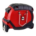 Taśma magnetyczna PREMIUM 10M - III gen miarka zwijana MILWAUKEE 4932464601