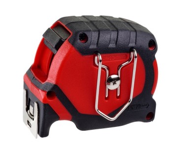 Taśma magnetyczna PREMIUM 5M - III gen miarka zwijana MILWAUKEE 4932464599