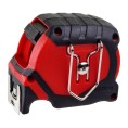 Taśma magnetyczna PREMIUM 5M - III gen miarka zwijana MILWAUKEE 4932464599