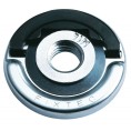 Nakrętka FIXTEC do szlifierki kątowej M14 MILWAUKEE 4932352473