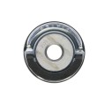 Nakrętka FIXTEC do szlifierki kątowej M14 MILWAUKEE 4932352473