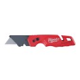 Nożyk z metalowym uchwytem MILWAUKEE 4932471357