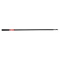 Uchwyt do bitów przedłużka długa 305mm MILWAUKEE 4932471823