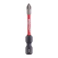 Bit udarowy PZ1 50mm Shockwave Impact Duty™ MILWAUKEE 4932471566