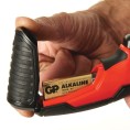 Laserowy miernik temperatury PIROMETR -30°C do 400°C 2267-40 MILWAUKEE 4933451906