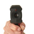 Laserowy miernik temperatury PIROMETR -30°C do 400°C 2267-40 MILWAUKEE 4933451906