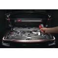 Laserowy miernik temperatury PIROMETR -30°C do 400°C 2267-40 MILWAUKEE 4933451906