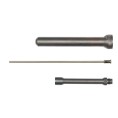 Nitownica akumulatorowa 12V 2.4, 3.2, 4.0, 4.8mm M12 BPRT-201X MILWAUKEE 4933464405