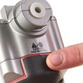 Nitownica akumulatorowa 12V 2.4, 3.2, 4.0, 4.8mm M12 BPRT-201X MILWAUKEE 4933464405