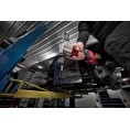 Nitownica akumulatorowa 12V 2.4, 3.2, 4.0, 4.8mm M12 BPRT-201X MILWAUKEE 4933464405