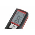 Dalmierz laserowy LDM 50 MILWAUKEE 4933447700