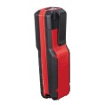 Dalmierz laserowy LDM 50 MILWAUKEE 4933447700