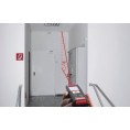 Dalmierz laserowy LDM 50 MILWAUKEE 4933447700