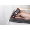 Dalmierz laserowy LDM 50 MILWAUKEE 4933447700
