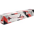 Podkaszarka 25cm 18V 2w1 żyłka + ostrze YATO YT-85015