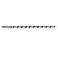 Wiertło kręte do drewna 20 x 385 460 gr.chwytu: 11 mm MILWAUKEE 4932363694
