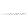 Wiertło kręte do drewna 18 x 385 460 gr.chwytu: 11 mm MILWAUKEE 4932363693