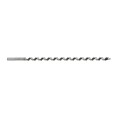 Wiertło kręte do drewna 14 x 385 460 gr.chwytu: 11 mm MILWAUKEE 4932363691