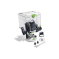 Frezarka górnowrzecionowa OF 2200 EB-Plus FESTOOL 576215