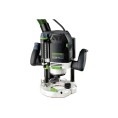 Frezarka górnowrzecionowa OF 2200 EB-Plus FESTOOL 576215